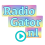 RadioGator.nl